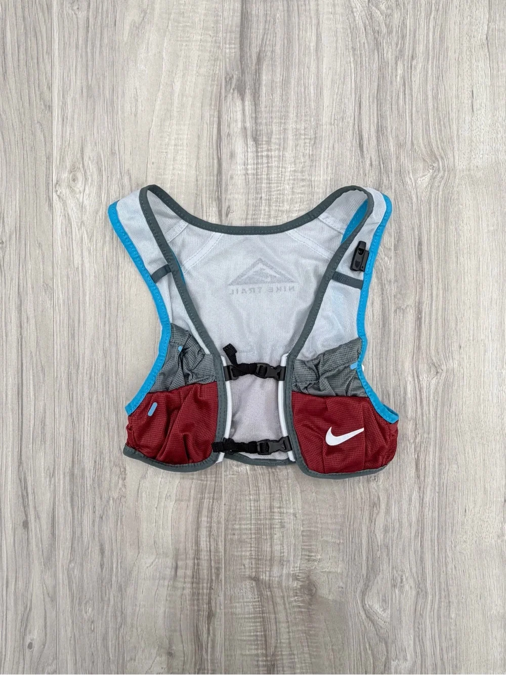 Nike Men's/Women's Running Trail Vest